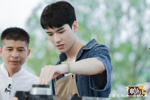 爆料龚俊女友视频播放下载,播放下载引发热议  第3张