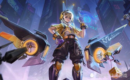 孙膑爆料视频,揭秘历史真相，揭秘军事奇才孙膑的传奇人生  第3张