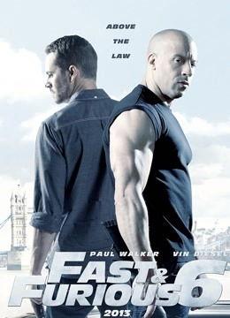 真假娇娃手机在线观看,手机在线观看,揭秘身份之谜 第1张 真假娇娃手机在线观看,手机在线观看,揭秘身份之谜 第1张