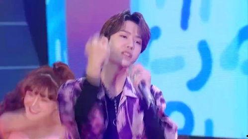 刘大锤爆料王源视频播放,播放量惊人引热议 第3张 刘大锤爆料王源视频播放,播放量惊人引热议 第3张