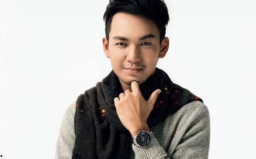 娱乐圈爆料钟汉良,揭秘明星背后的故事  第1张