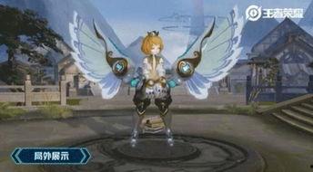 孙膑皮肤优化最新爆料